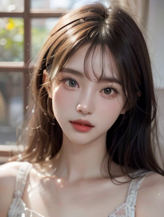 养心安神与浴室收纳：一场生活美学的对话